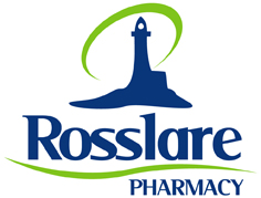 Rosslare Pharmacy