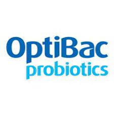 Optibac Adults