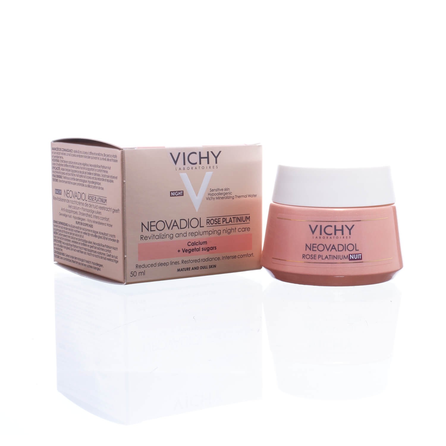Виши неовадиол розе платинум. Vichy neovadiol rose platinum cream. Vichy neovadiol rose platinum cream. Крем для лица d4 отзывы. Vichy neovadiol rose platinum cream.