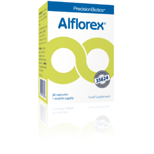 Alflorex PrescionBiotics